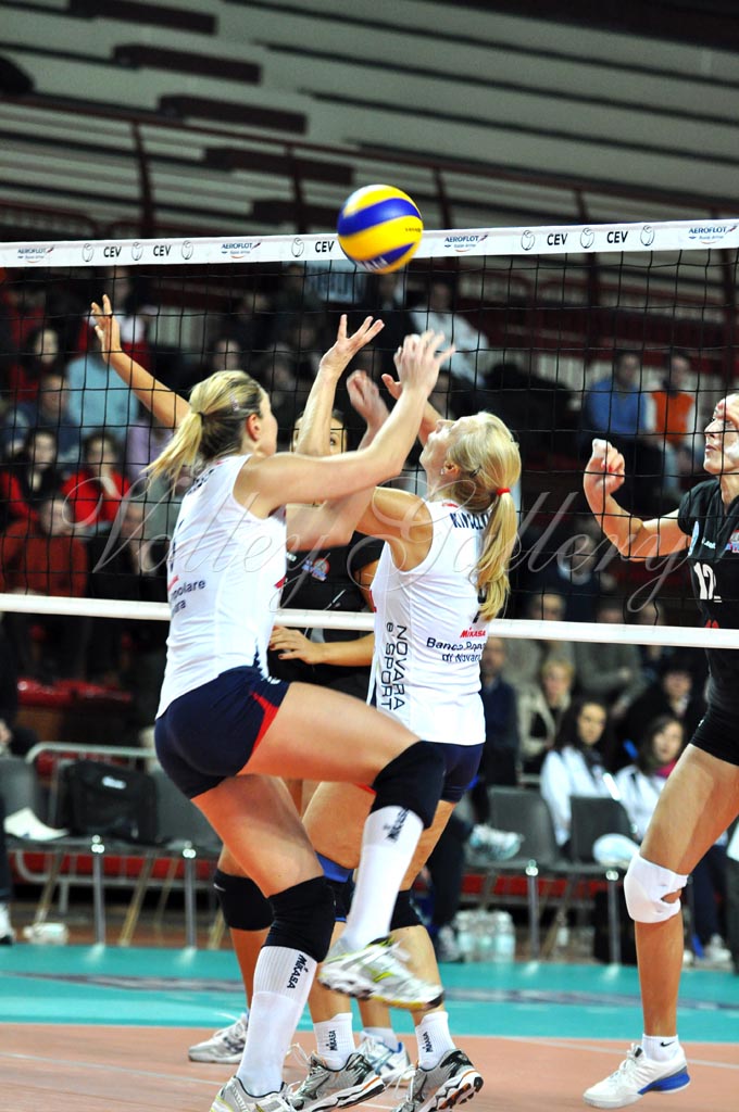 Asystel NO Metal Galati (27)